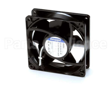 338-60030-01 Traulsen Fan Motor 230V Ac 90Deg C