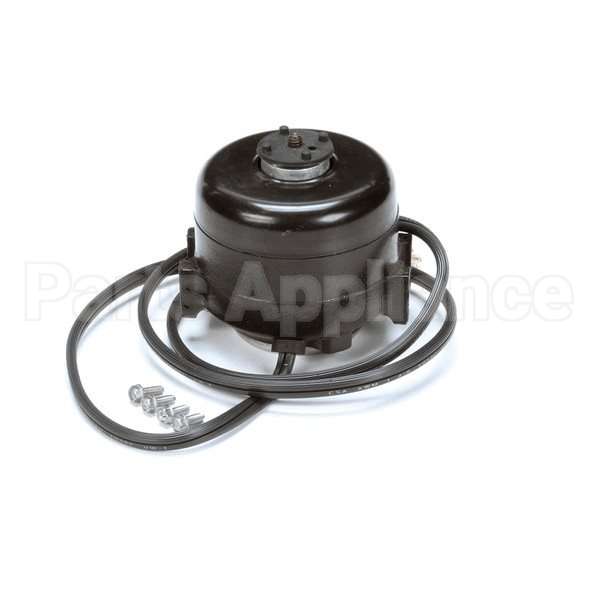 338-60033-00 Compatible Traulsen Fan Motor Ph-Proofer