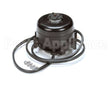 338-60033-00 Traulsen Fan Motor Ph-Proofer