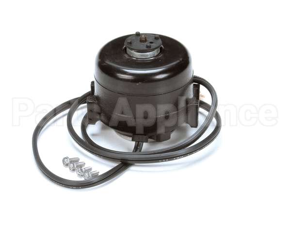 338-60033-00 Traulsen Fan Motor Ph-Proofer