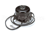 338-60033-00 Traulsen Fan Motor Ph-Proofer