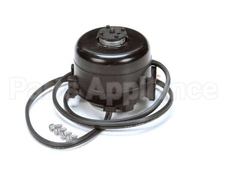 338-60033-00 Traulsen Fan Motor Ph-Proofer