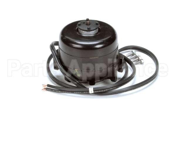 338-60033-00 Traulsen Fan Motor Ph-Proofer