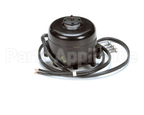 338-60033-00 Traulsen Fan Motor Ph-Proofer