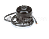 338-60033-00 Traulsen Fan Motor Ph-Proofer