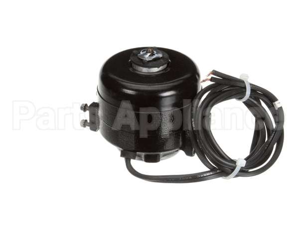 338-60033-01 Traulsen Fan Motor Ph-Proofer 115V