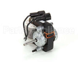 338-60037-00 Traulsen Bohn Fan Mtr 25300701