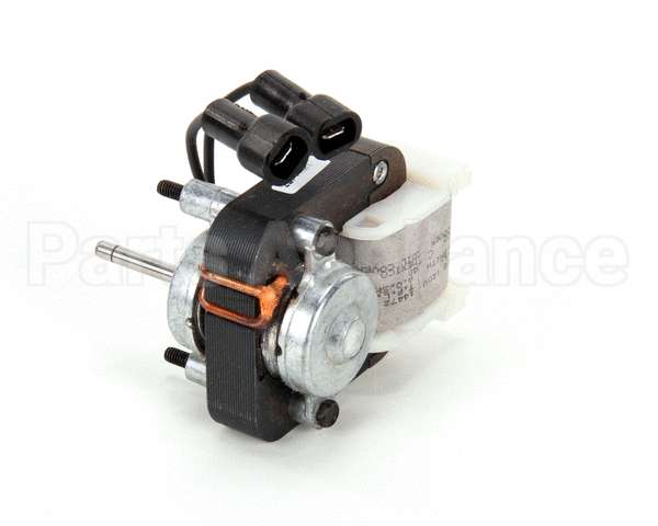 338-60037-00 Traulsen Bohn Fan Mtr 25300701