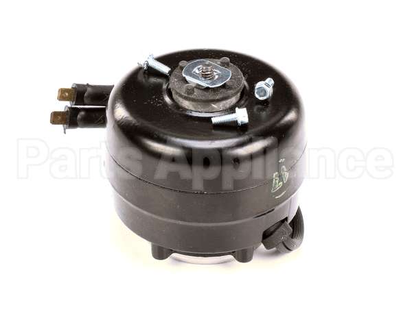 338-60038-00 Traulsen Bohn Fan Mtr 25303201S