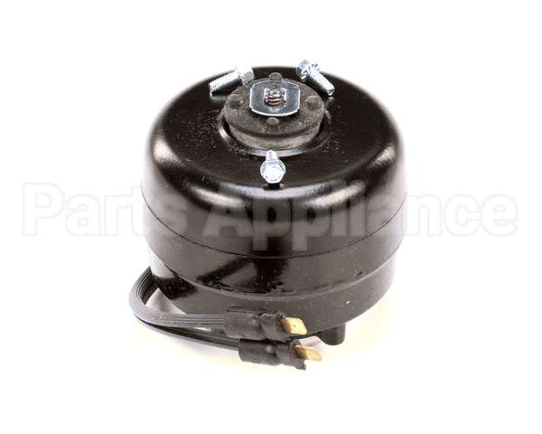 338-60038-00 Traulsen Bohn Fan Mtr 25303201S