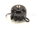 338-60049-00 Traulsen Motor Unit Bearing 9 Watt 115