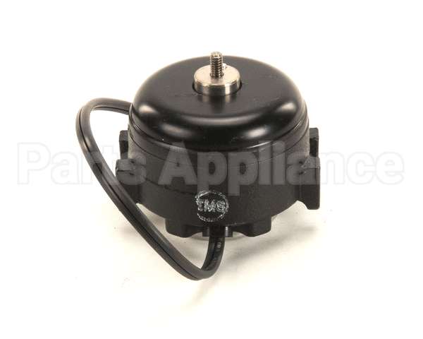 338-60049-00 Traulsen Motor Unit Bearing 9 Watt 115