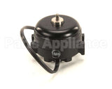 338-60049-00 Traulsen Motor Unit Bearing 9 Watt 115