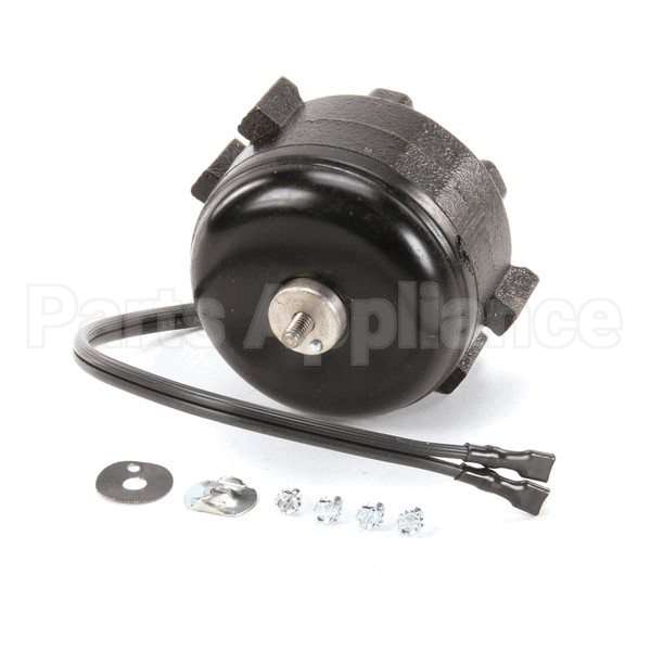 338-60049-01 Compatible Traulsen Cond Fan Motor 220/50 9 W