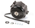 338-60049-01 Traulsen Cond Fan Motor 220/50 9 W