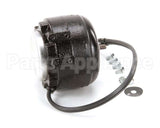 338-60049-01 Traulsen Cond Fan Motor 220/50 9 W