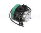338-60049-02 Traulsen Motor Unit Bearing Ecm 9 Watt