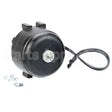 338-60050-00 Compatible Traulsen Motor Unit Bearing, 115V 16W