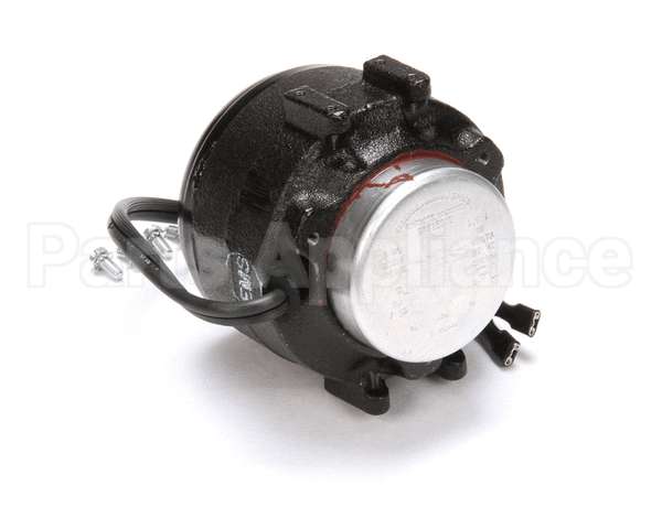 338-60050-00 Traulsen Motor Unit Bearing 16 Watt 115
