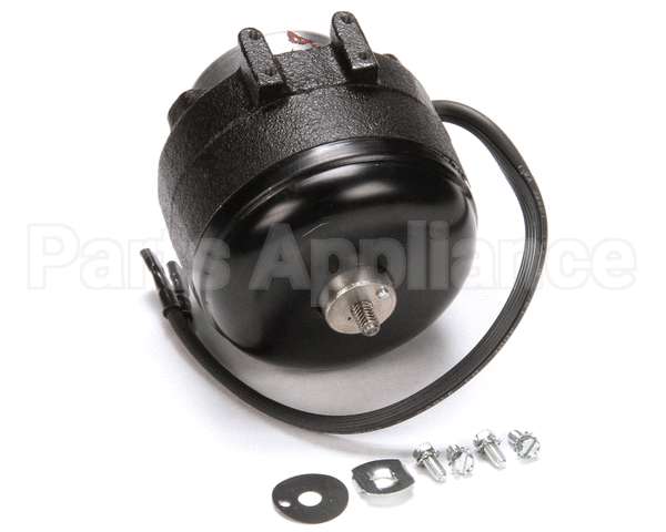 338-60050-00 Traulsen Motor Unit Bearing 16 Watt 115