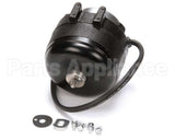 338-60050-00 Traulsen Motor Unit Bearing 16 Watt 115