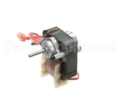 338-60054-01 Traulsen Fan Motor C Frame 230V