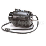338-60058-00 Compatible Traulsen Condenser Fan Motor Rbc 100 75W