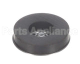 33800-00803 Vollrath Motor Magnet