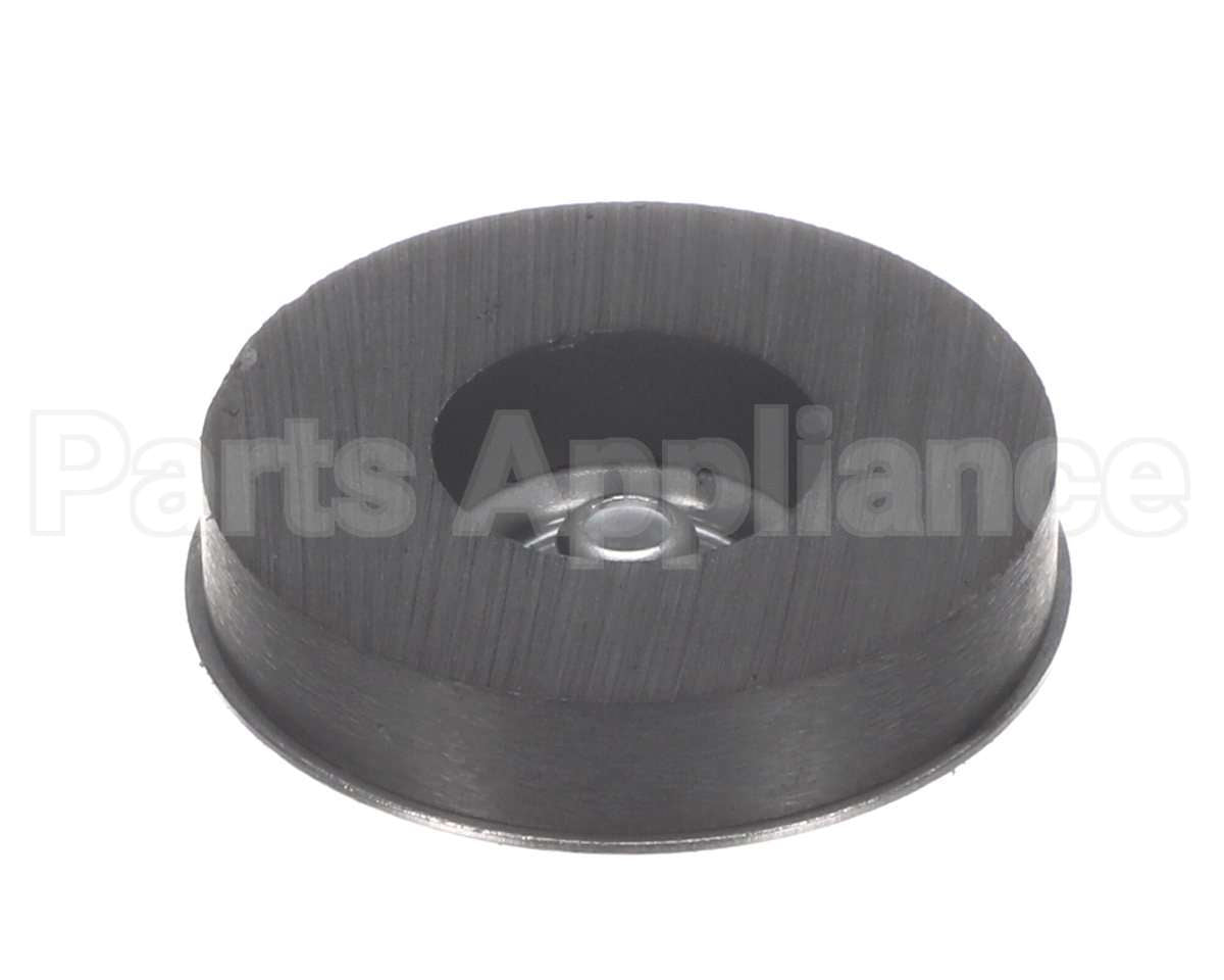 33800-00803 Vollrath Motor Magnet