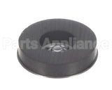 33800-00803 Vollrath Motor Magnet