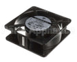33800-06901 Vollrath Motor-Fan (12L & 20L - 1 Bowl)