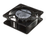 33800-06901 Vollrath Motor-Fan (12L & 20L - 1 Bowl)