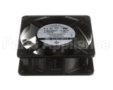 33800-06901 Vollrath Motor-Fan (12L & 20L - 1 Bowl)