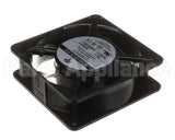 33800-06901 Vollrath Motor-Fan (12L & 20L - 1 Bowl)