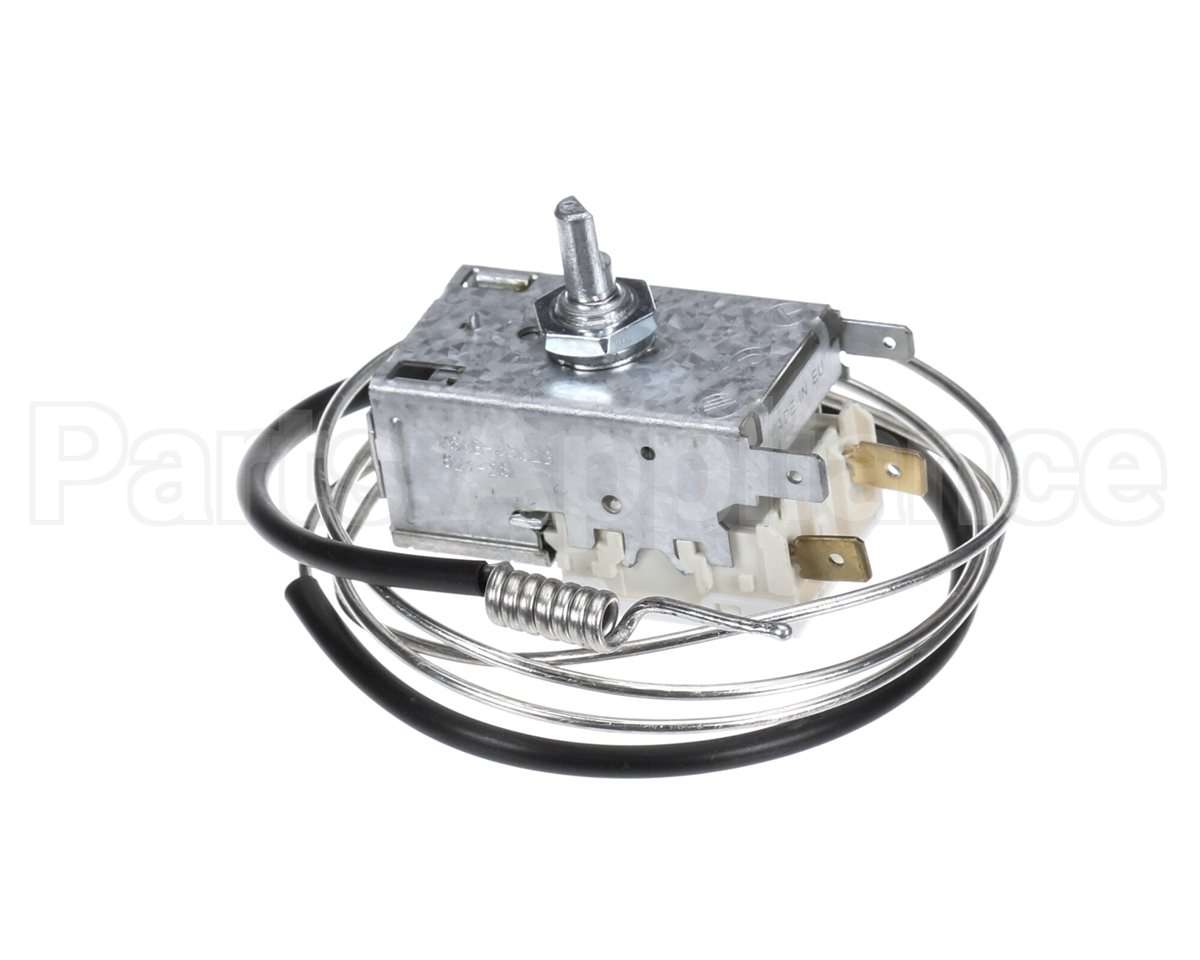 33800-08310 Monaco Foodservice Thermostat 33800-08300
