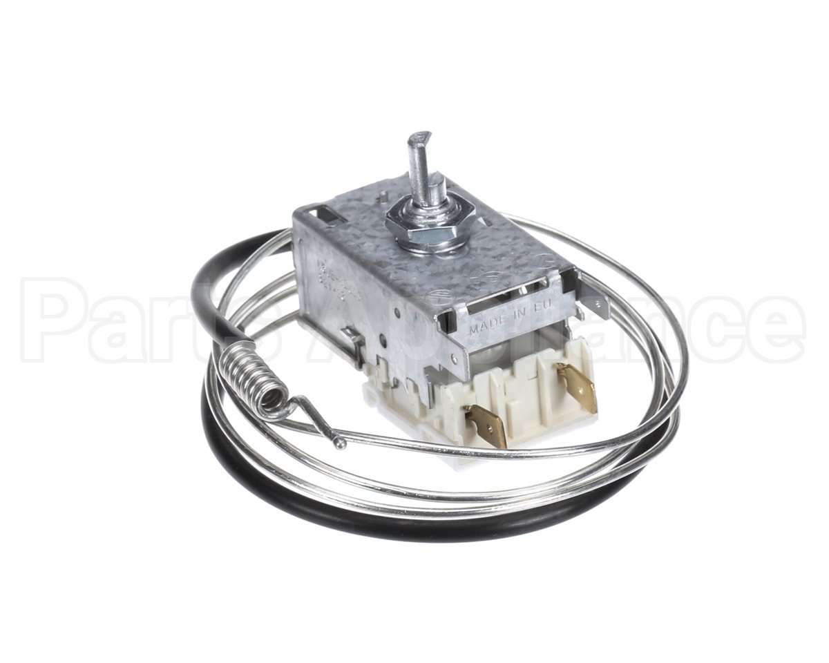 33800-08310 Monaco Foodservice Thermostat 33800-08300