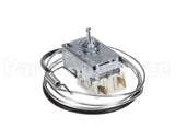33800-08310 Monaco Foodservice Thermostat 33800-08300