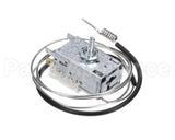 33800-08310 Monaco Foodservice Thermostat 33800-08300