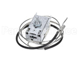 33800-08310 Monaco Foodservice Thermostat 33800-08300