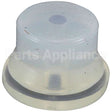 33801-0003 Compatible Bunn Grommet - Temp Sensor