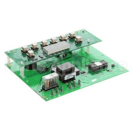 33801 Compatible Blodgett Kit, Control Ssd Mcdonal Ds