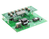33801 Blodgett Kit, Control Ssd Mcdonalds