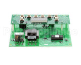 33801 Blodgett Kit, Control Ssd Mcdonalds