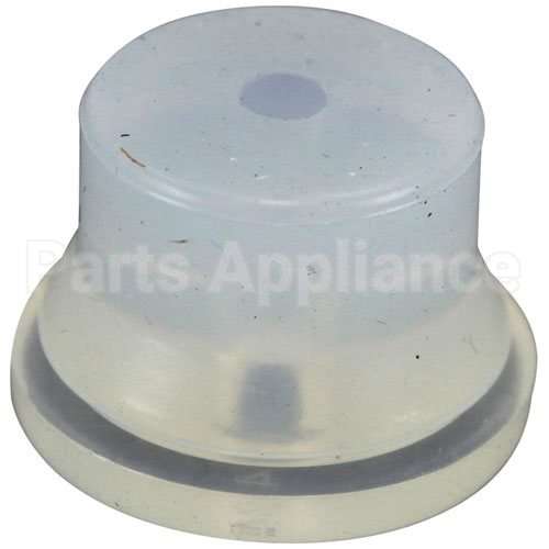 33801.0001 Compatible Bunn Grommet - Temp Sensor
