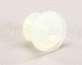 33801.0003 Bunn Grommet, Temp Sensor