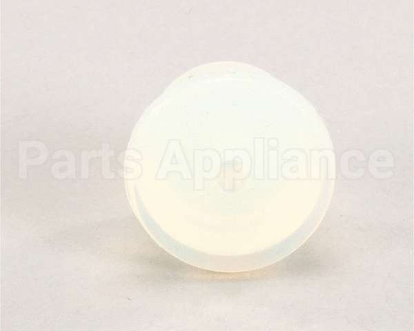33801.0003 Bunn Grommet, Temp Sensor