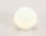 33801.0003 Bunn Grommet, Temp Sensor