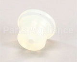 33801.0003 Bunn Grommet, Temp Sensor