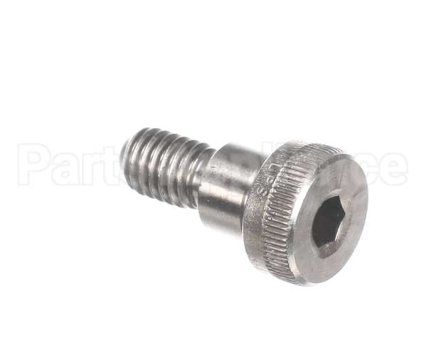 3380116 Antunes Shoulder Bolt