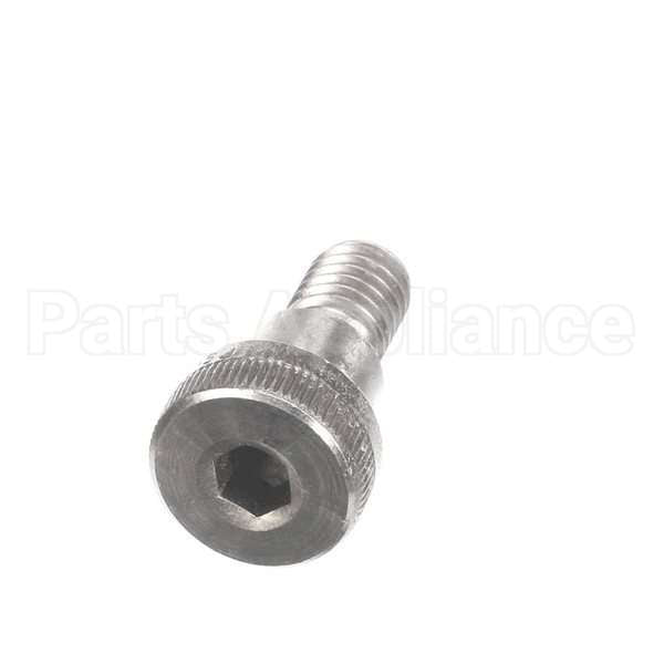 3380116 Compatible Roundup Shoulder Bolt
